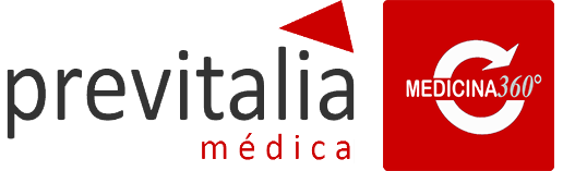 Previtalia médica